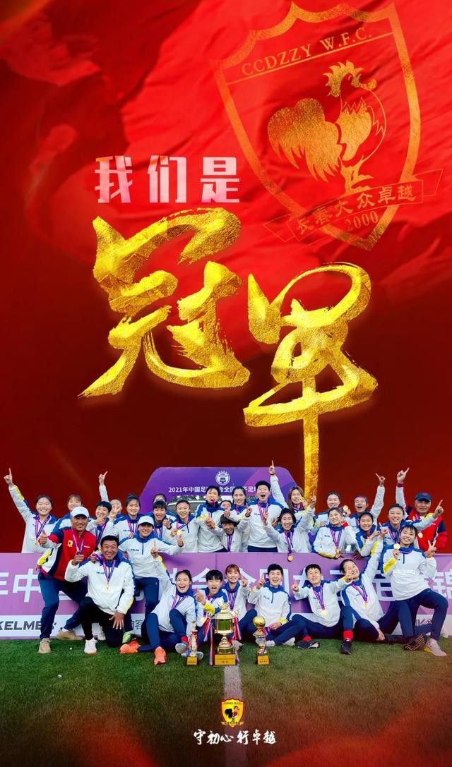 蒙蒂：他们请我来是想改变局面的 输球是我的责任NBA常规赛，活塞在主场以112-118不敌篮网，遭遇了27连败创造历史。